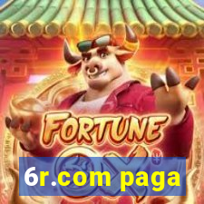 6r.com paga